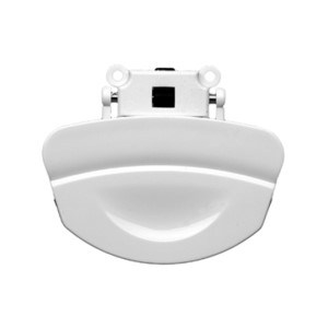 Fagor Brandt Gorenje LA8G000A8 694930824